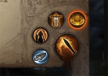 暗黑破坏神不朽1