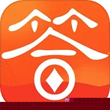 单机疯狂猜字谜