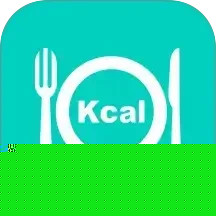 食物热量计算器