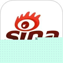 新浪新闻