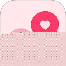 恋爱聊天话术库