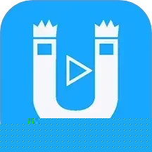 磁力链接播放器