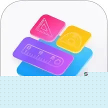 万能小组件 Top Wi...