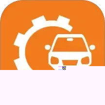 汽修助手