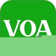 VOA