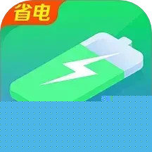 手机电池医生