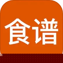 食谱大全