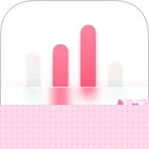 音频编辑转换器