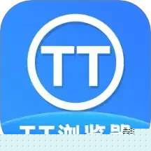 TT浏览器