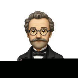 艾宾浩斯背单词