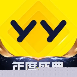 YY