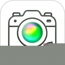 无锐化相机Pro