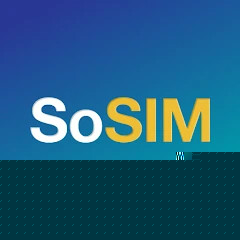 SoSIM