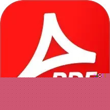 PDF文档管家