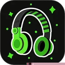 怀旧免费金曲播放器