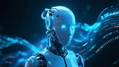 最火的ai智能软件