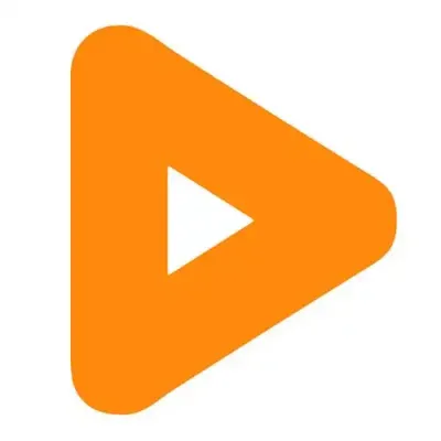 高清影院播放器