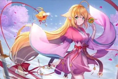 韩漫免费观看漫画的软件