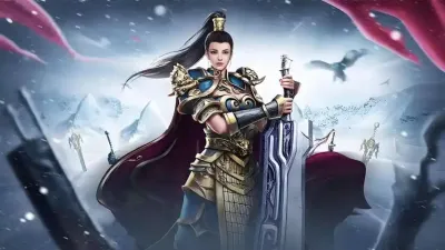 一个人一个服单机游戏