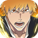 境界刀鸣华为版