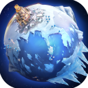 无尽冬日无限宝石版