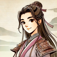 小小侠客模拟器免广告版