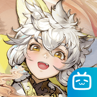 最强祖师bilibili...