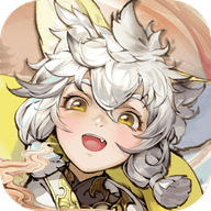 最强祖师先遣版