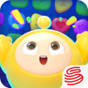 蛋仔滑滑测试版