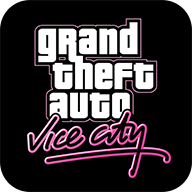GTAVC