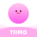 Tiimo