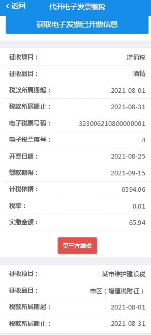 国家电子税务局12