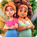 寻找家园中文版