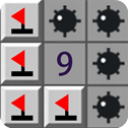 万宁扫雷免广告