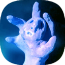 万手一体免登录