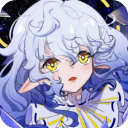 镜之韵律国际服