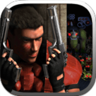 孤胆枪手3汉化版