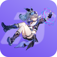 es管理器银狼版