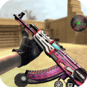 我就要吃鸡无限金币无限钻...