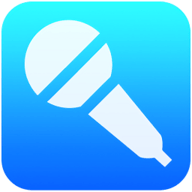 iktv永久免费k歌软件