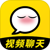 爆聊视频聊天交友