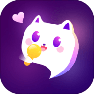 声吧聊天交友老版本