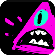 船舶游戏Supercel...