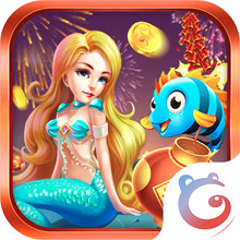 真人对战捕鱼老版本