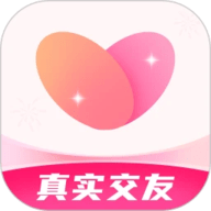 情缘同城交友视频聊天