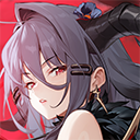 绯红的神约国际服