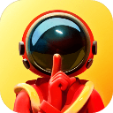 谁是内鬼国际服