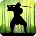 暗影格斗1单机版