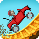 登山赛车之天朝历险老版本