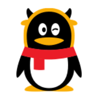 qq空间强制查看器